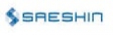 Запчасти для микромоторов SAESHIN