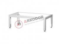 AR-TS1  Подставка для модуля AR-Txx