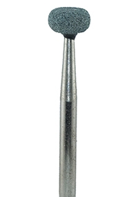 Шлифовщик силикон-карбидный GC8 b