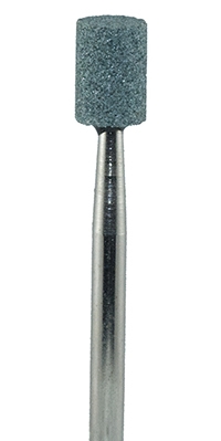Шлифовщик силикон-карбидный GC35
