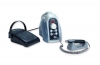 Бормашина зуботехническая AnyXing 300D/MAX-88C