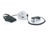 Бормашина зуботехническая AnyXing 300B (Ivory)/170P