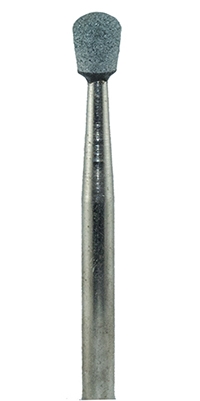 Шлифовщик силикон-карбидный GC25