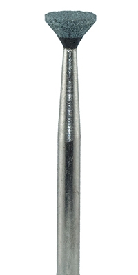 Шлифовщик силикон-карбидный GC19