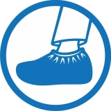 Дополнительное оборудование