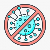 Оборудование для стерилизации и очистки