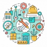 Оборудование