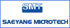 Запчасти для микромоторов SMT