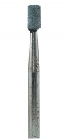 Шлифовщик силикон-карбидный GC32