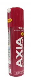 Спрей адгезионный 230 ml AXIA SPRAY PRIMER 802 GOLD