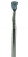 Шлифовщик силикон-карбидный GC23