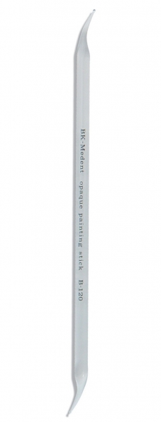 Палочка для нанесения опака Opaque Painting Stick