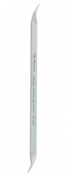 Палочка для нанесения опака Opaque Painting Stick