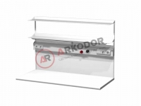 Стол лабораторный AR-L05