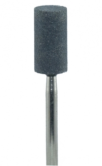Абразив цилиндр 6 мм по цирконию