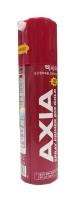 Спрей адгезионный 230 ml AXIA SPRAY PRIMER 802 GOLD