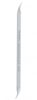 Палочка для нанесения опака Opaque Painting Stick
